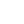 长宁硬件网