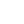 长宁硬件网