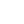 长宁硬件网